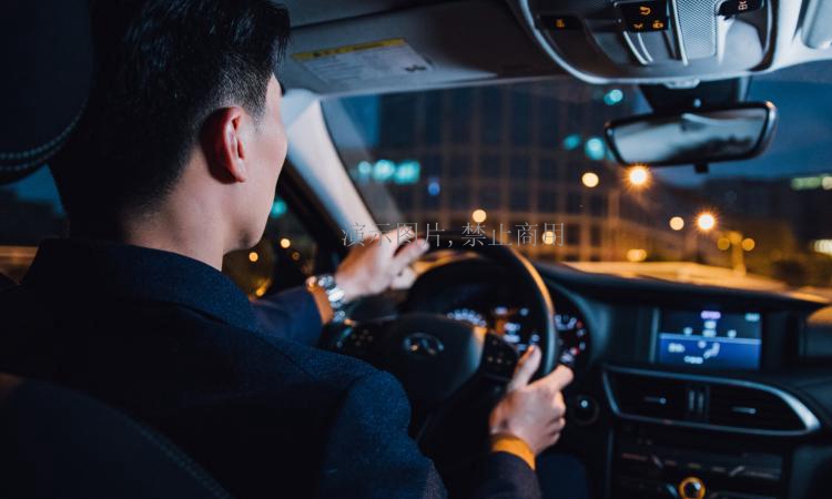 演示數_500450519_wx.jpg
